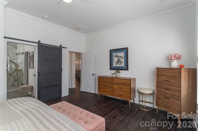 15913 Trenton Place Road, Huntersville, NC 28078