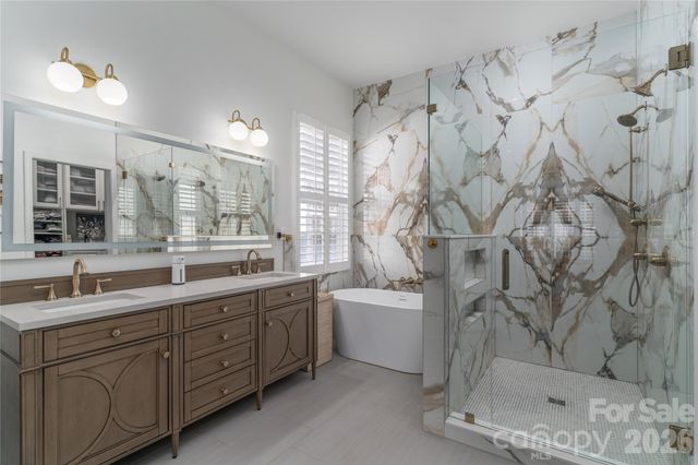 15913 Trenton Place Road, Huntersville, NC 28078