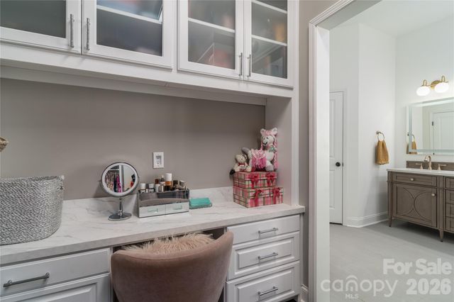 15913 Trenton Place Road, Huntersville, NC 28078