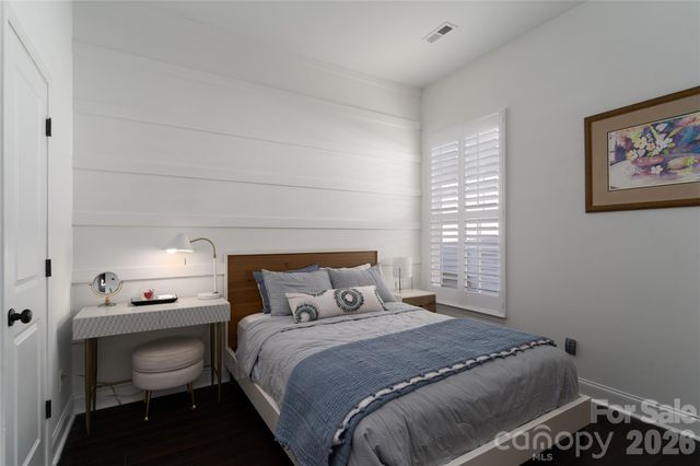 15913 Trenton Place Road, Huntersville, NC 28078