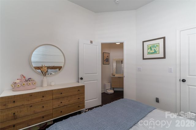 15913 Trenton Place Road, Huntersville, NC 28078