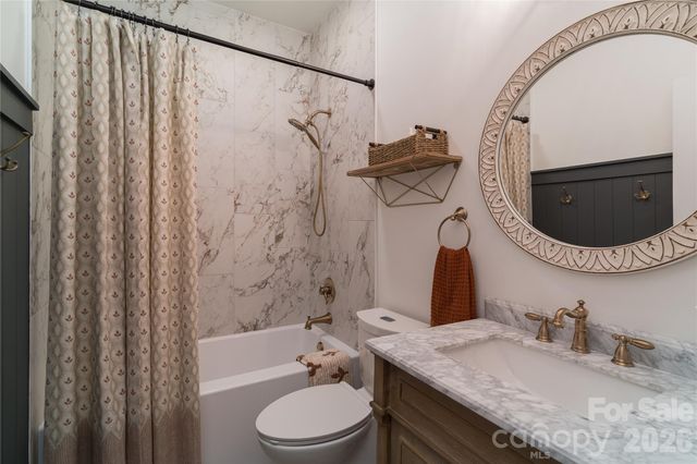 15913 Trenton Place Road, Huntersville, NC 28078