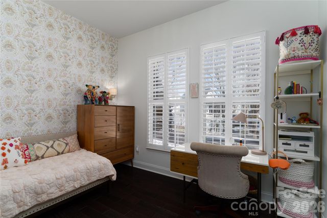 15913 Trenton Place Road, Huntersville, NC 28078