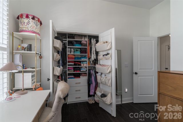 15913 Trenton Place Road, Huntersville, NC 28078