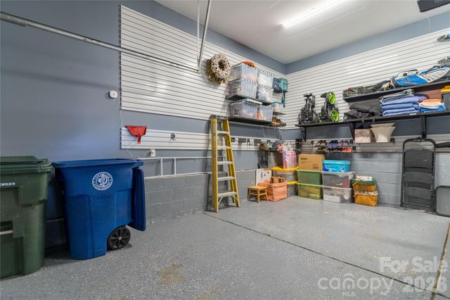 15913 Trenton Place Road, Huntersville, NC 28078