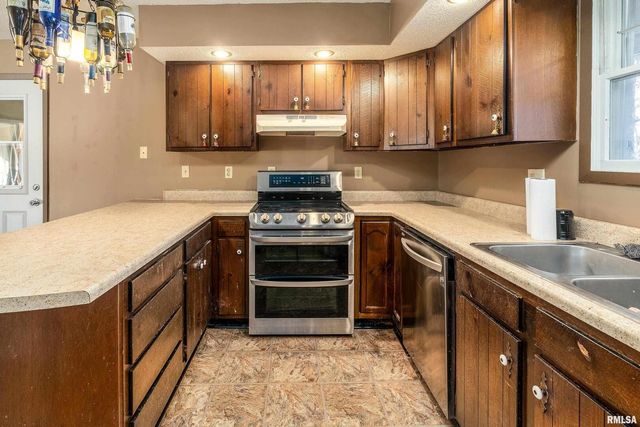 18662 Liberty School Road, Thompsonville, IL 62890