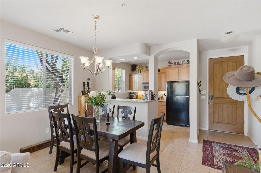 14815 N FOUNTAIN HILLS Boulevard 112, Fountain Hills, AZ 85268 — photo 3