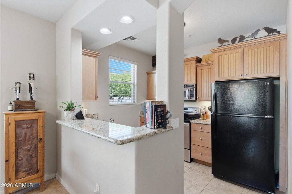 14815 N FOUNTAIN HILLS Boulevard 112, Fountain Hills, AZ 85268 — photo 4