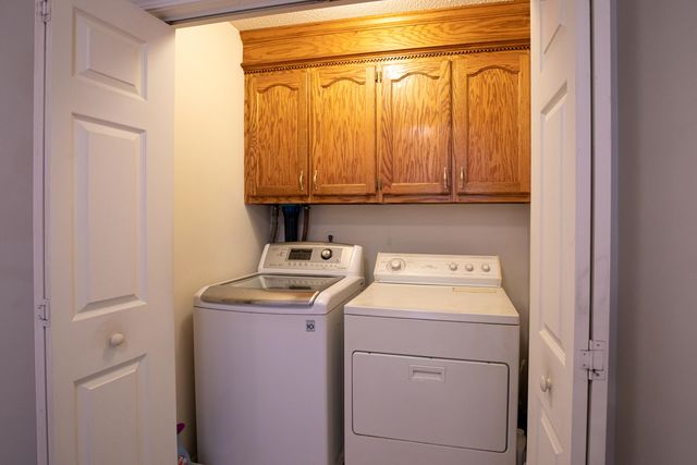 2525 Nicholson Drive, Sumter, SC 29153