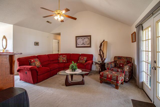 2525 Nicholson Drive, Sumter, SC 29153