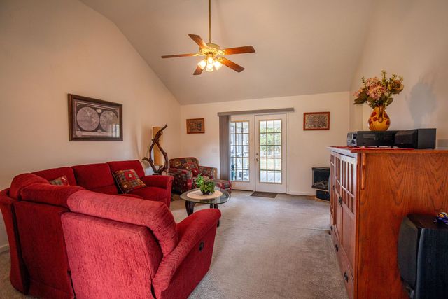 2525 Nicholson Drive, Sumter, SC 29153