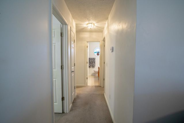 2525 Nicholson Drive, Sumter, SC 29153