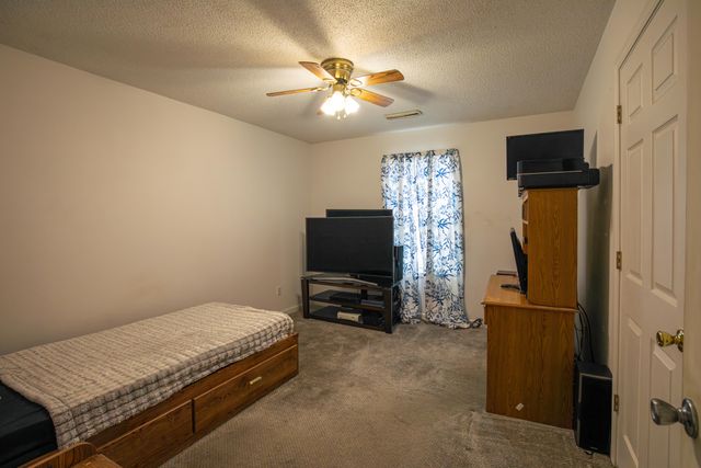 2525 Nicholson Drive, Sumter, SC 29153