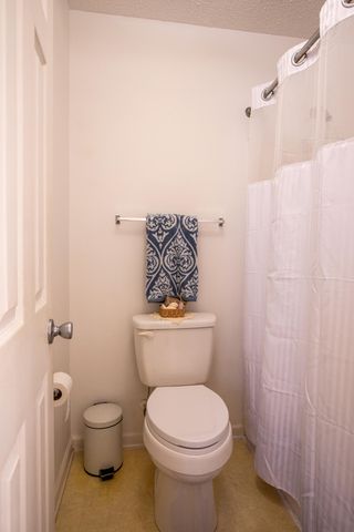 2525 Nicholson Drive, Sumter, SC 29153