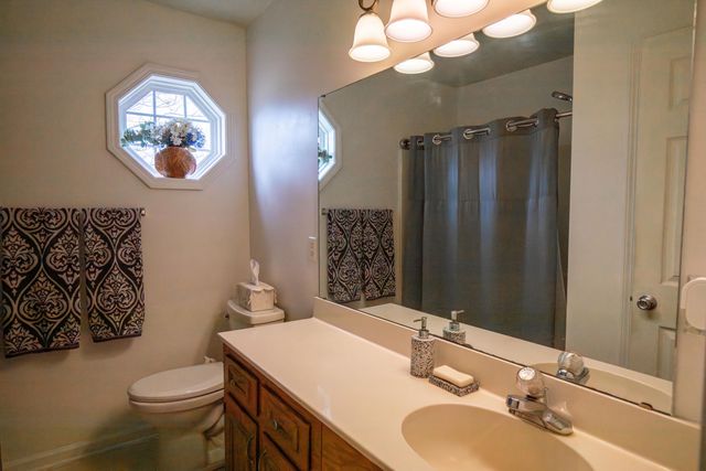 2525 Nicholson Drive, Sumter, SC 29153