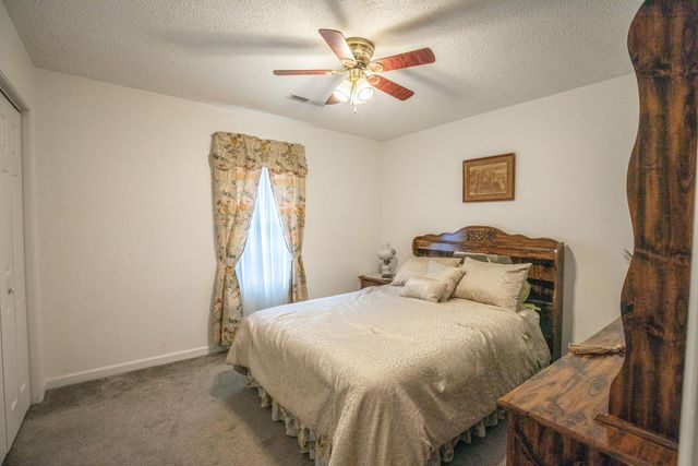 2525 Nicholson Drive, Sumter, SC 29153