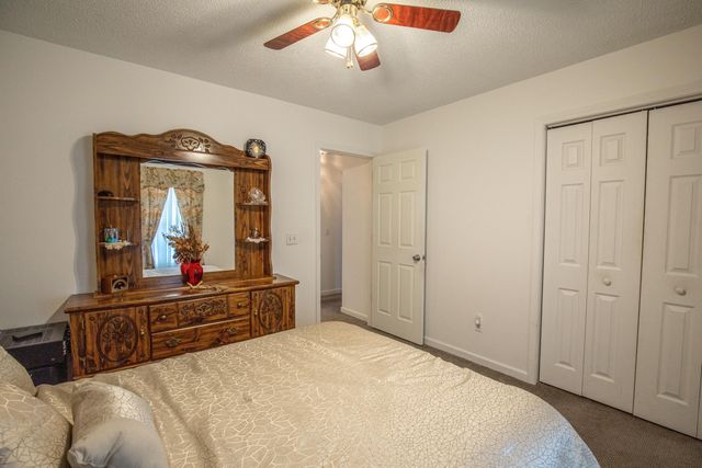 2525 Nicholson Drive, Sumter, SC 29153