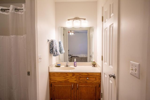 2525 Nicholson Drive, Sumter, SC 29153