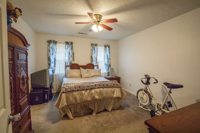 2525 Nicholson Drive, Sumter, SC 29153