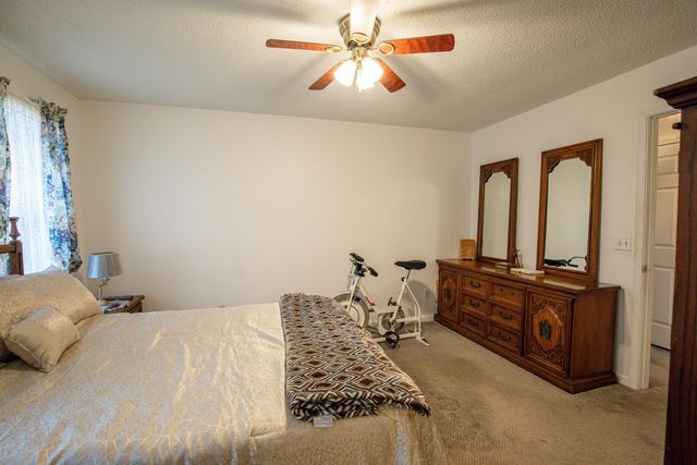 2525 Nicholson Drive, Sumter, SC 29153