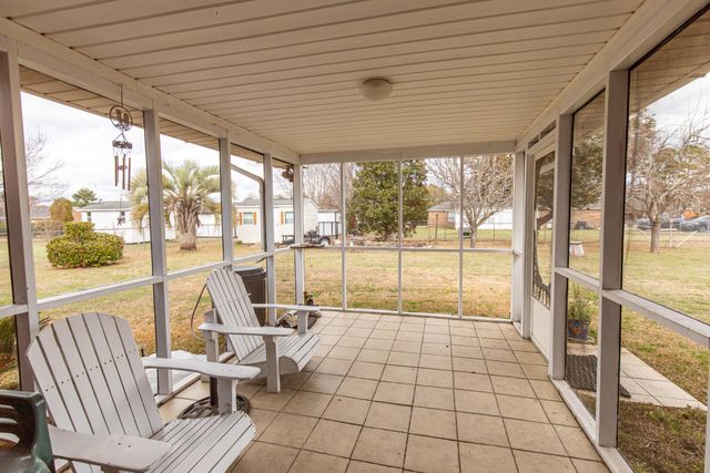 2525 Nicholson Drive, Sumter, SC 29153