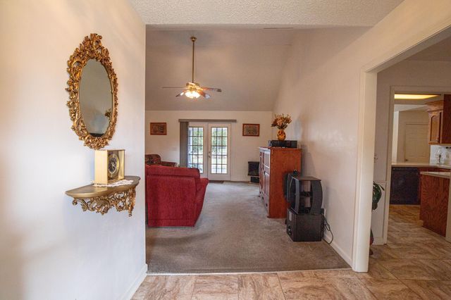 2525 Nicholson Drive, Sumter, SC 29153