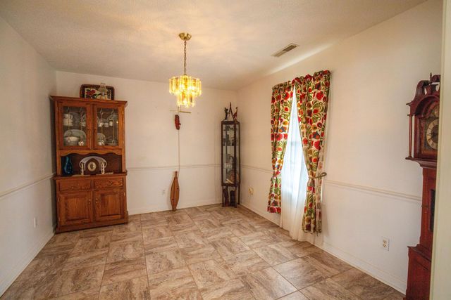 2525 Nicholson Drive, Sumter, SC 29153