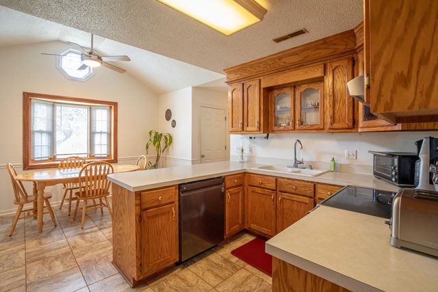 2525 Nicholson Drive, Sumter, SC 29153