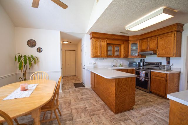 2525 Nicholson Drive, Sumter, SC 29153