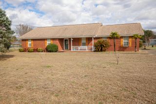 2525 Nicholson Drive, Sumter, SC 29153