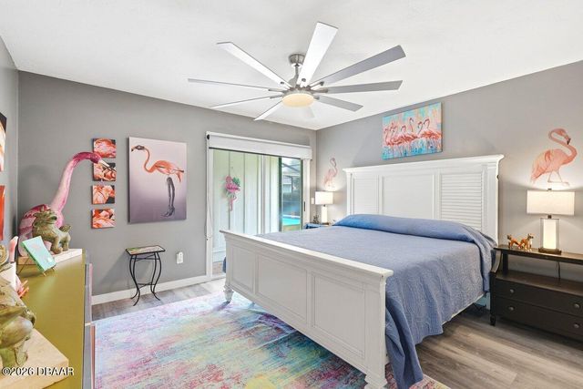 50 Treetop Circle, Ormond Beach, FL 32174