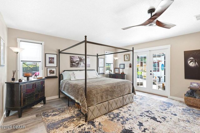 50 Treetop Circle, Ormond Beach, FL 32174