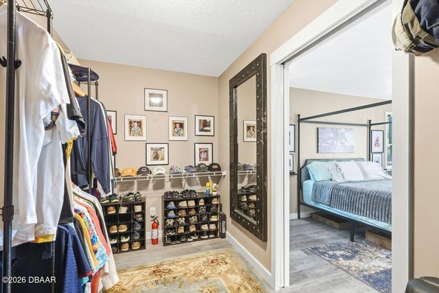 50 Treetop Circle, Ormond Beach, FL 32174
