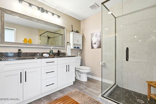 50 Treetop Circle, Ormond Beach, FL 32174