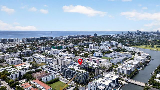 1176 97th 206 206, Bay Harbor Islands, FL 33154