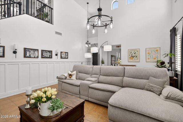 13522 N 176TH Lane, Surprise, AZ 85388