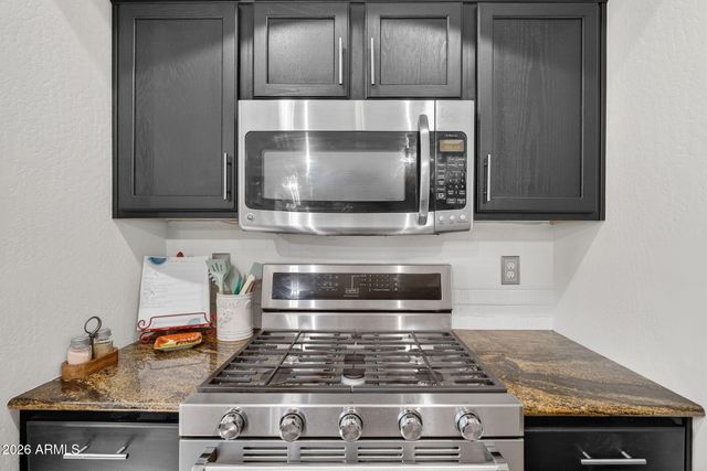 13522 N 176TH Lane, Surprise, AZ 85388