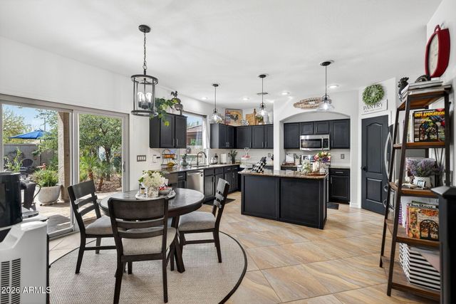 13522 N 176TH Lane, Surprise, AZ 85388