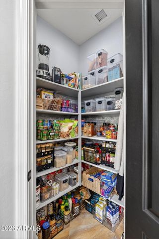 13522 N 176TH Lane, Surprise, AZ 85388