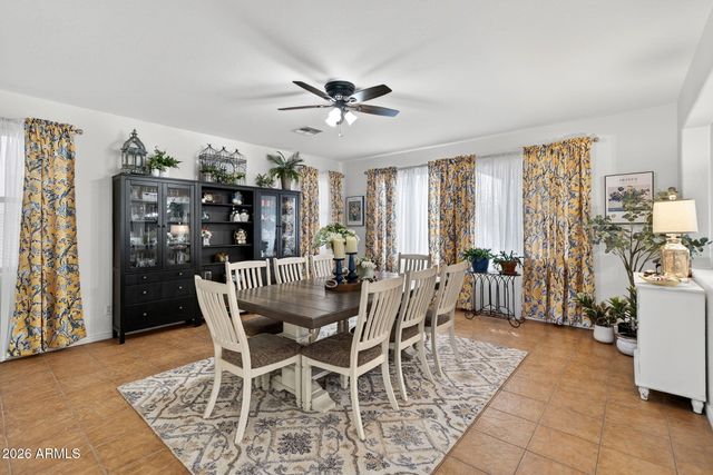 13522 N 176TH Lane, Surprise, AZ 85388