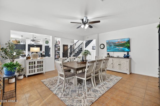 13522 N 176TH Lane, Surprise, AZ 85388