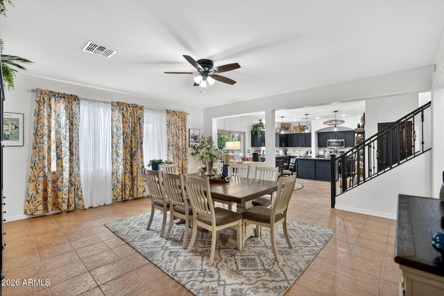 13522 N 176TH Lane, Surprise, AZ 85388