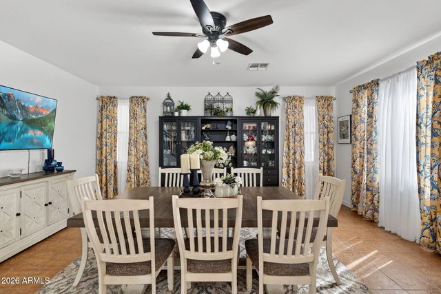 13522 N 176TH Lane, Surprise, AZ 85388