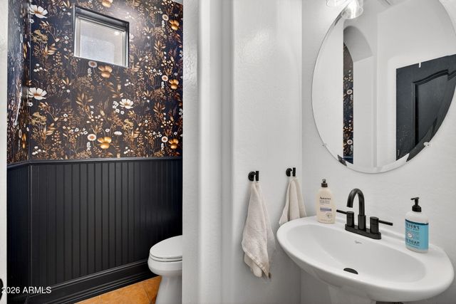 13522 N 176TH Lane, Surprise, AZ 85388