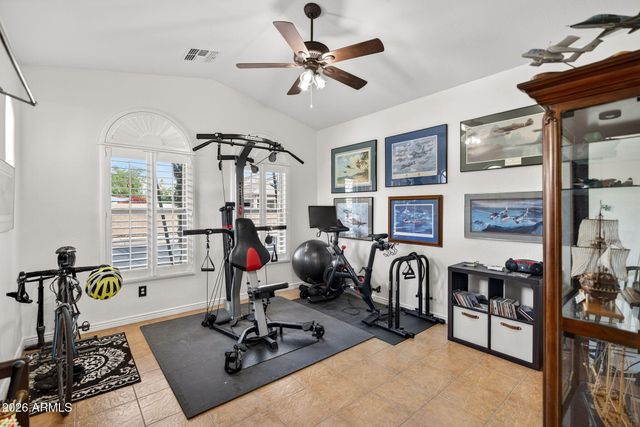 13522 N 176TH Lane, Surprise, AZ 85388