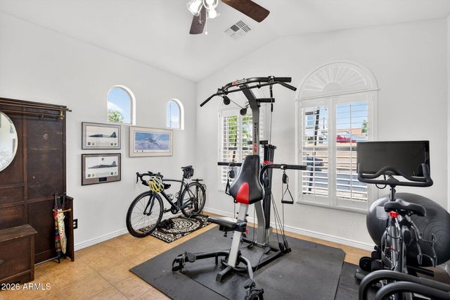 13522 N 176TH Lane, Surprise, AZ 85388