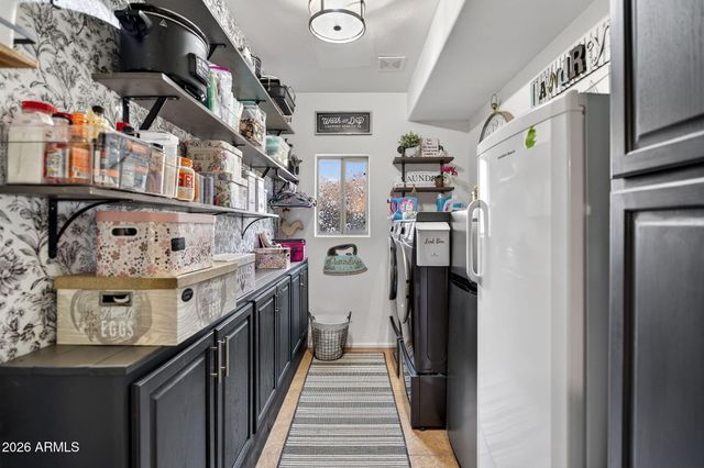 13522 N 176TH Lane, Surprise, AZ 85388