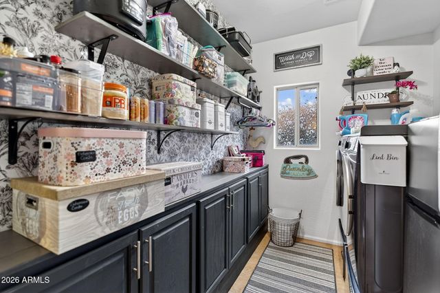 13522 N 176TH Lane, Surprise, AZ 85388