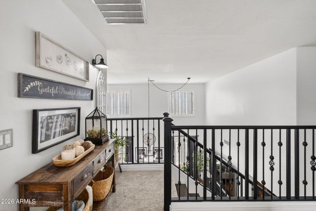 13522 N 176TH Lane, Surprise, AZ 85388