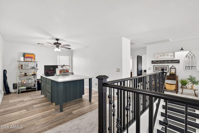 13522 N 176TH Lane, Surprise, AZ 85388